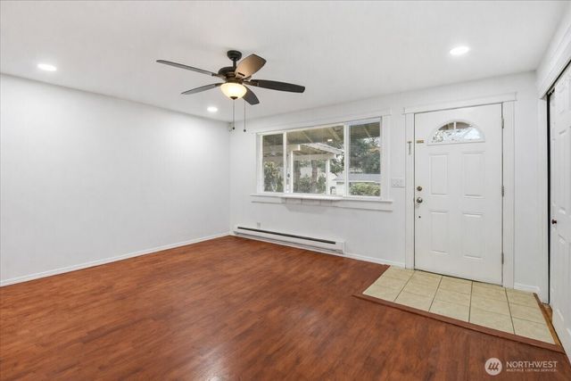 4404 SE 3rd Place, Renton, WA 98059