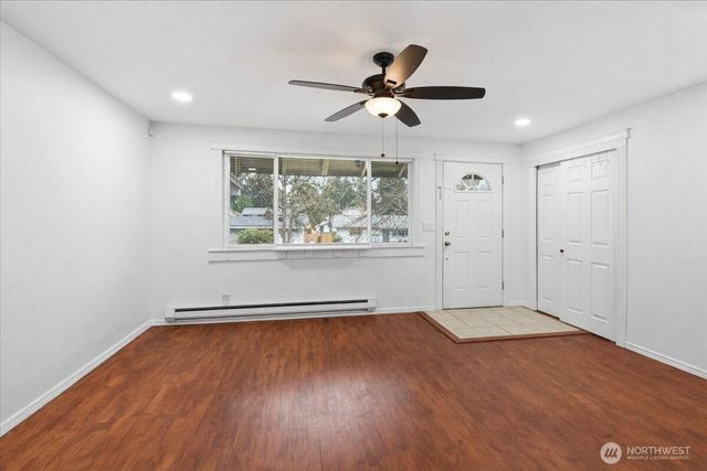 4404 SE 3rd Place, Renton, WA 98059