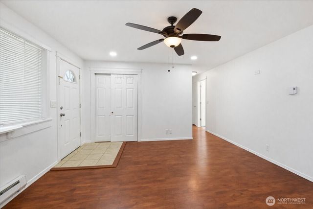 4404 SE 3rd Place, Renton, WA 98059