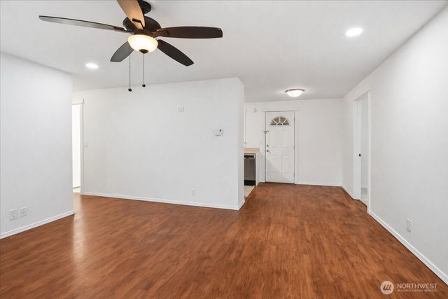 4404 SE 3rd Place, Renton, WA 98059