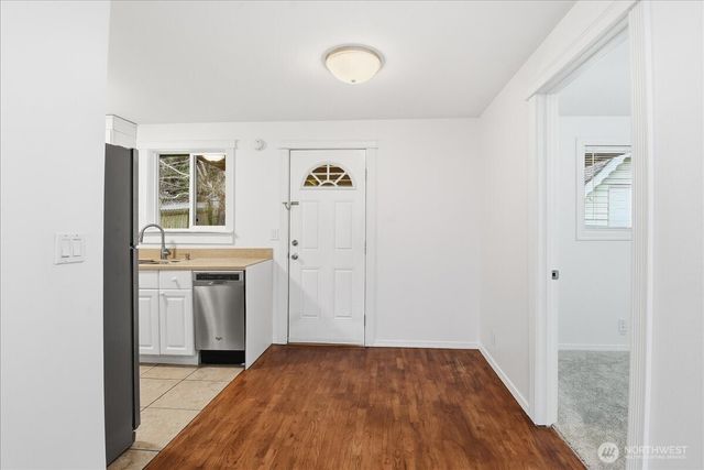 4404 SE 3rd Place, Renton, WA 98059