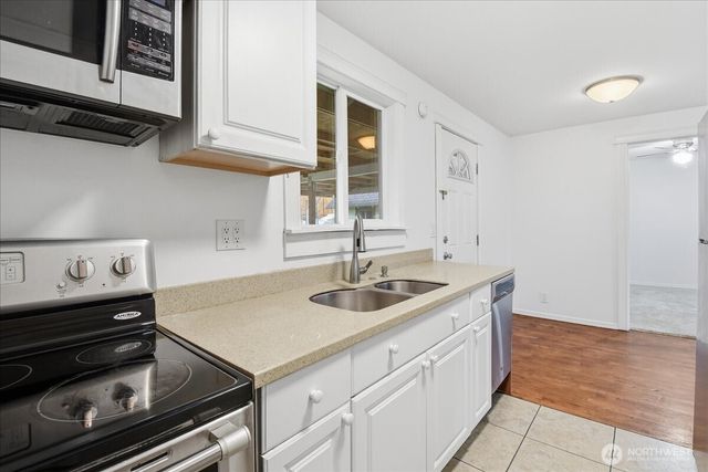 4404 SE 3rd Place, Renton, WA 98059