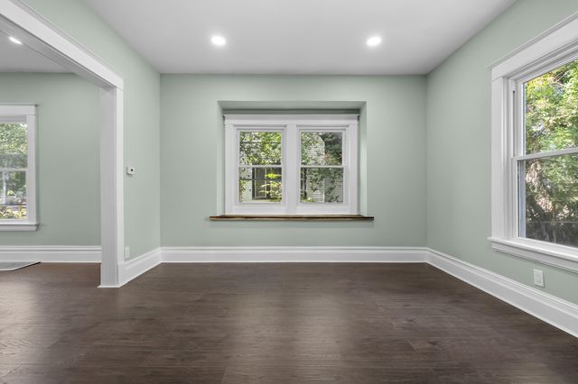 607 Reed Avenue, Kalamazoo, MI 49001