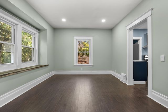 607 Reed Avenue, Kalamazoo, MI 49001