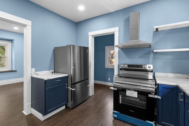 607 Reed Avenue, Kalamazoo, MI 49001