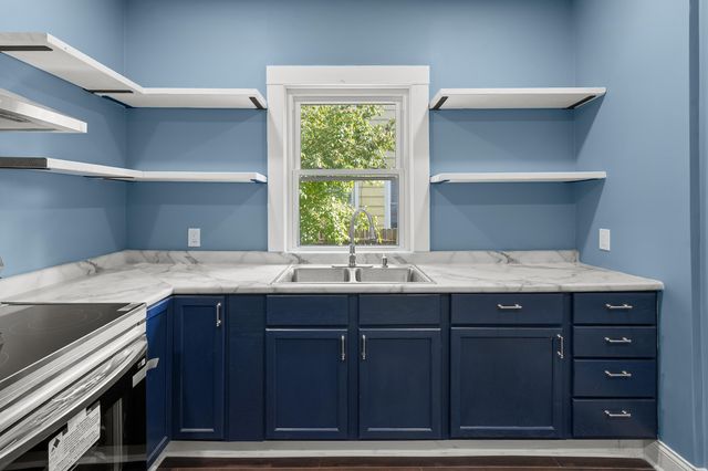 607 Reed Avenue, Kalamazoo, MI 49001