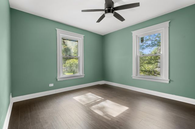 607 Reed Avenue, Kalamazoo, MI 49001