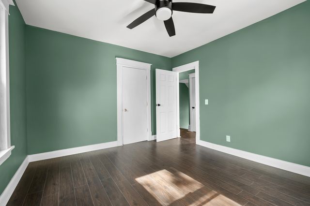 607 Reed Avenue, Kalamazoo, MI 49001