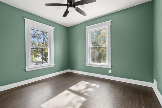 607 Reed Avenue, Kalamazoo, MI 49001