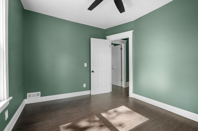 607 Reed Avenue, Kalamazoo, MI 49001