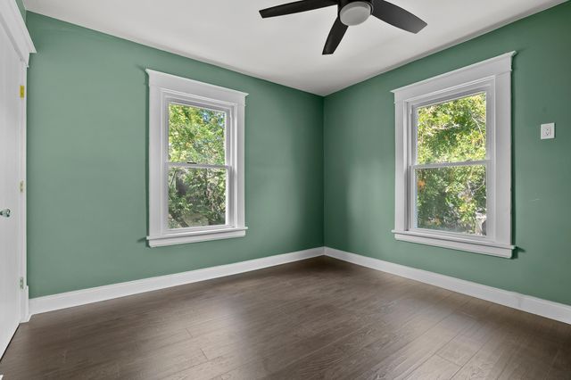 607 Reed Avenue, Kalamazoo, MI 49001