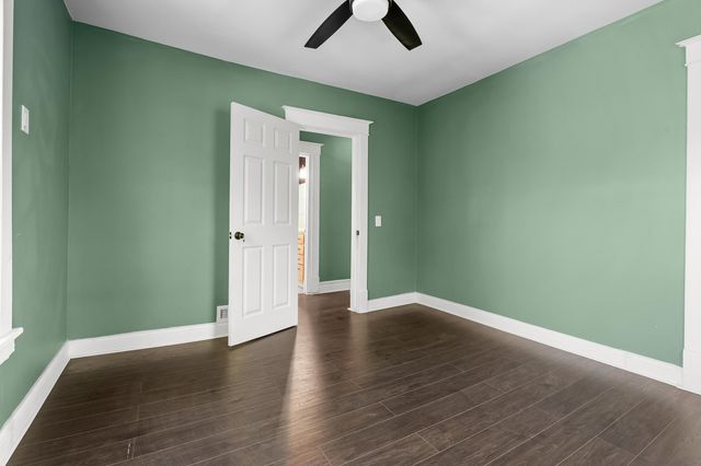 607 Reed Avenue, Kalamazoo, MI 49001