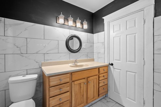 607 Reed Avenue, Kalamazoo, MI 49001