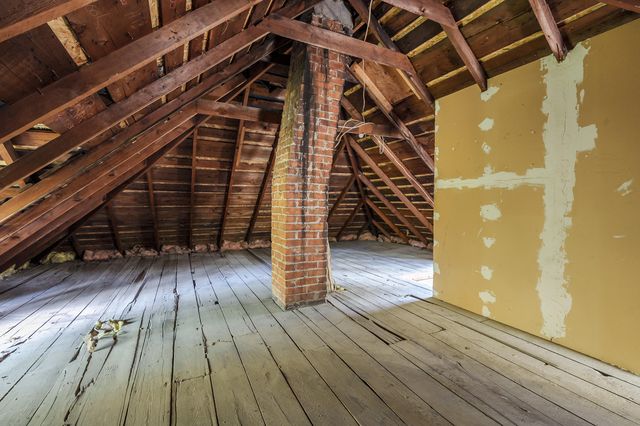 607 Reed Avenue, Kalamazoo, MI 49001