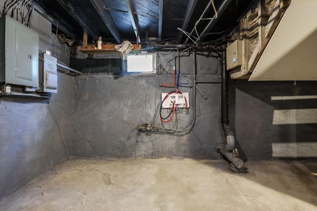 607 Reed Avenue, Kalamazoo, MI 49001