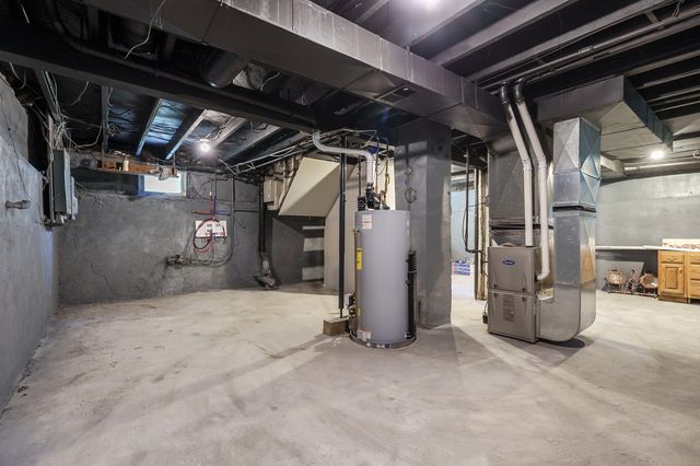 607 Reed Avenue, Kalamazoo, MI 49001