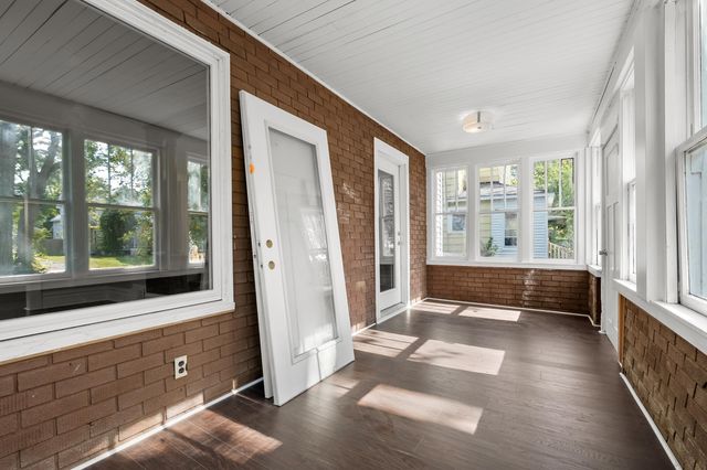 607 Reed Avenue, Kalamazoo, MI 49001