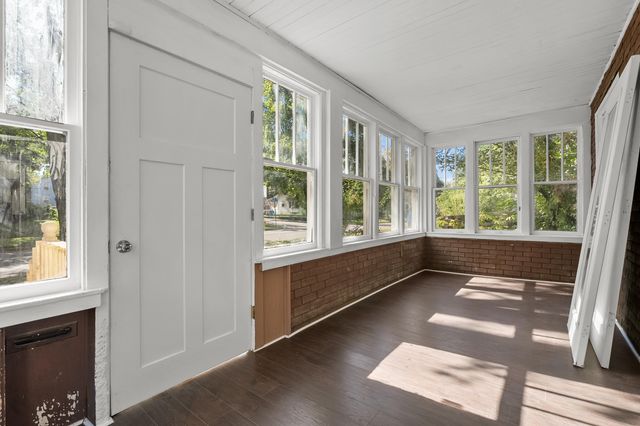 607 Reed Avenue, Kalamazoo, MI 49001