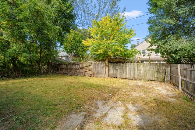 607 Reed Avenue, Kalamazoo, MI 49001