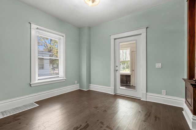 607 Reed Avenue, Kalamazoo, MI 49001