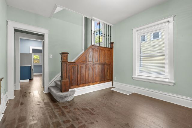 607 Reed Avenue, Kalamazoo, MI 49001