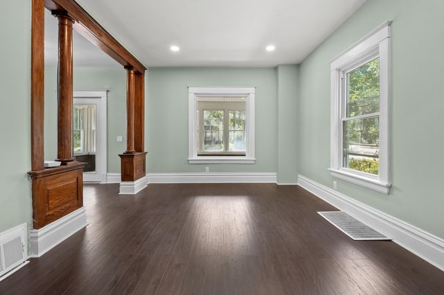 607 Reed Avenue, Kalamazoo, MI 49001