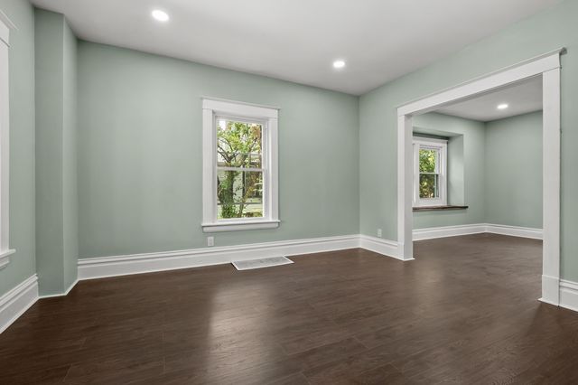 607 Reed Avenue, Kalamazoo, MI 49001