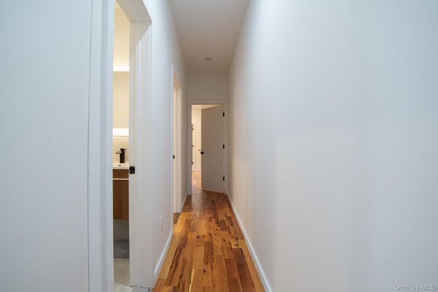 445 E 46th Street, Brooklyn, NY 11203