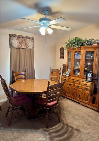 2727 E Pacific Street 40, Highland, CA 92346