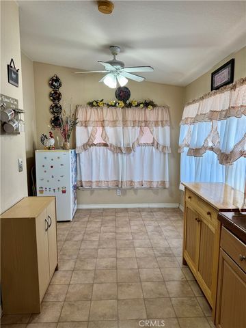2727 E Pacific Street 40, Highland, CA 92346