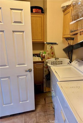 2727 E Pacific Street 40, Highland, CA 92346