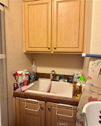 2727 E Pacific Street 40, Highland, CA 92346