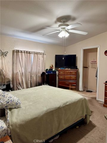 2727 E Pacific Street 40, Highland, CA 92346