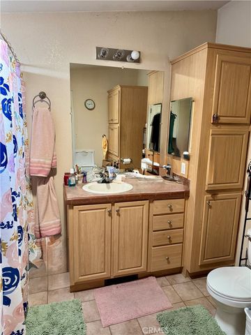 2727 E Pacific Street 40, Highland, CA 92346