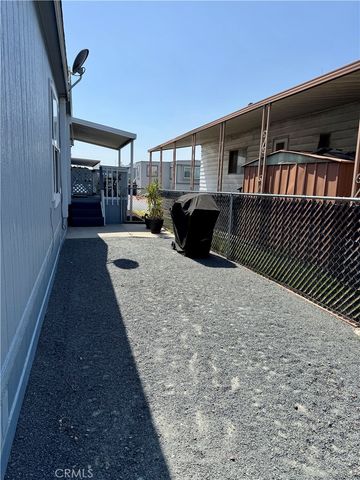 2727 E Pacific Street 40, Highland, CA 92346