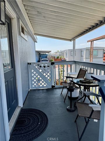 2727 E Pacific Street 40, Highland, CA 92346