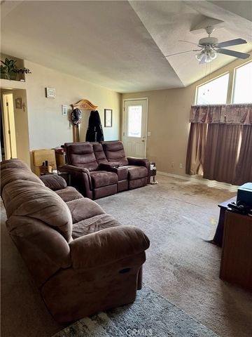 2727 E Pacific Street 40, Highland, CA 92346
