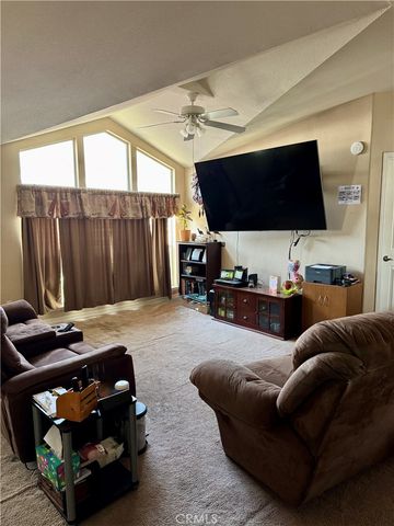 2727 E Pacific Street 40, Highland, CA 92346