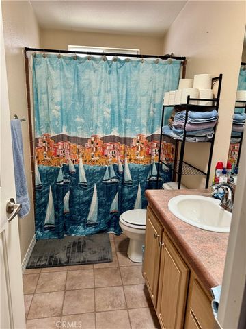 2727 E Pacific Street 40, Highland, CA 92346