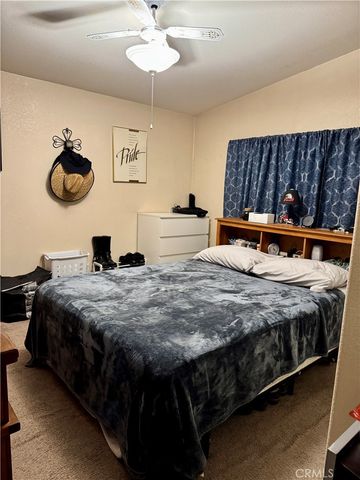 2727 E Pacific Street 40, Highland, CA 92346