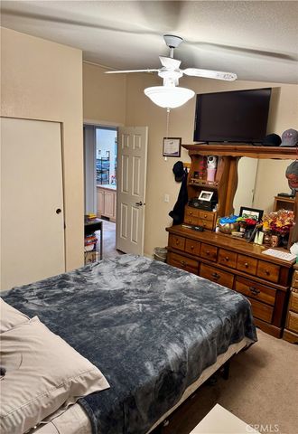 2727 E Pacific Street 40, Highland, CA 92346