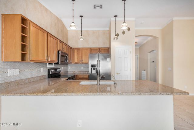 3920 E RUNAWAY BAY Place, Chandler, AZ 85249