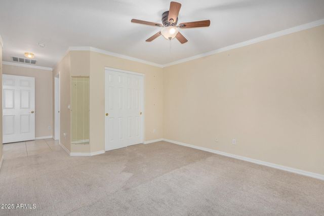 3920 E RUNAWAY BAY Place, Chandler, AZ 85249