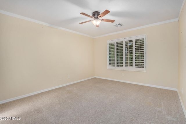 3920 E RUNAWAY BAY Place, Chandler, AZ 85249