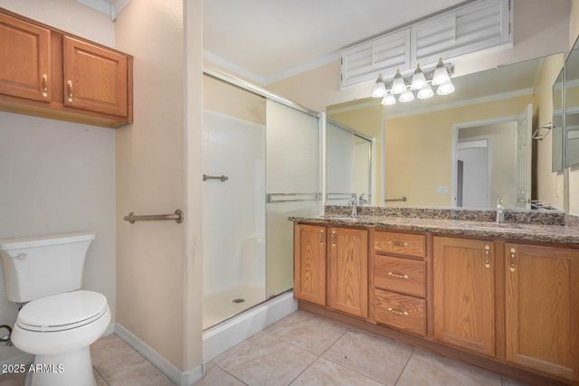 3920 E RUNAWAY BAY Place, Chandler, AZ 85249