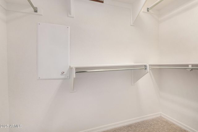 3920 E RUNAWAY BAY Place, Chandler, AZ 85249