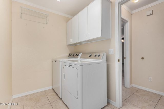 3920 E RUNAWAY BAY Place, Chandler, AZ 85249