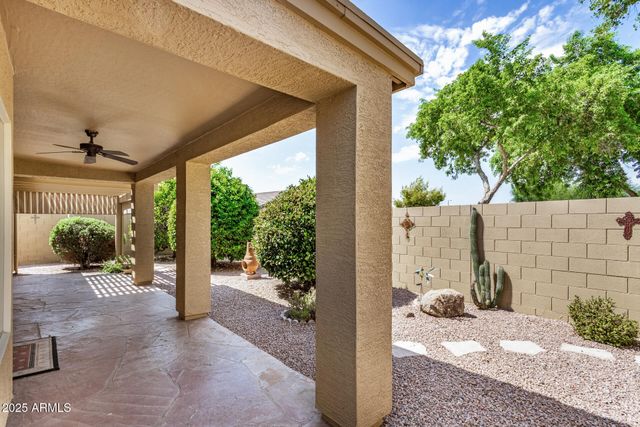 3920 E RUNAWAY BAY Place, Chandler, AZ 85249
