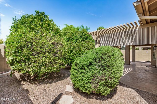 3920 E RUNAWAY BAY Place, Chandler, AZ 85249