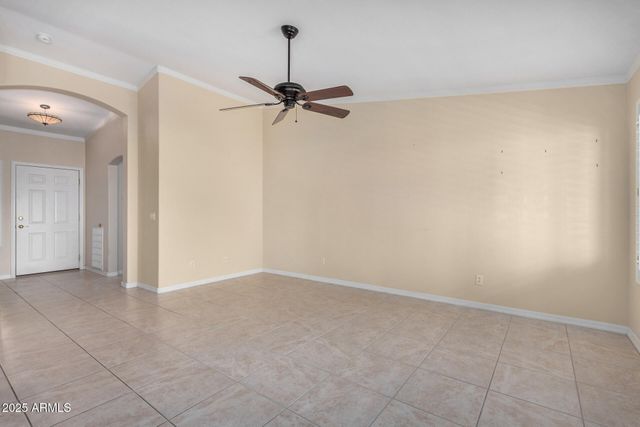 3920 E RUNAWAY BAY Place, Chandler, AZ 85249